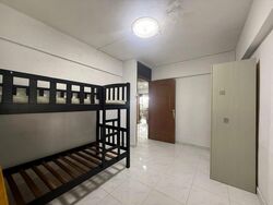 Blk 524 Jurong West Street 52 (Jurong West), HDB 4 Rooms #526088081